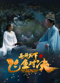 一涩色涩